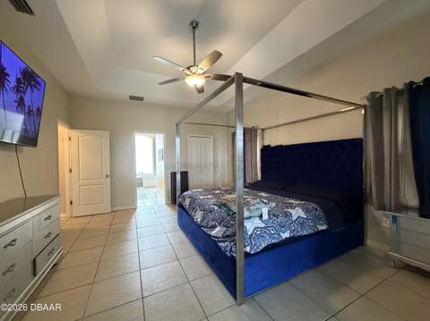 51 Fanshawe Lane, Palm Coast FL - photo 11 of 40