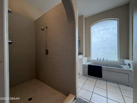 51 Fanshawe Lane, Palm Coast FL - photo 12 of 40