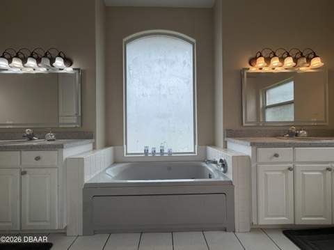 51 Fanshawe Lane, Palm Coast FL - photo 13 of 40