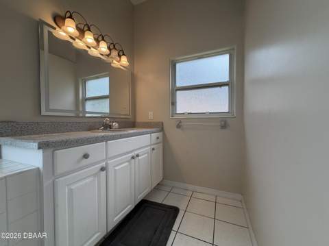 51 Fanshawe Lane, Palm Coast FL - photo 14 of 40