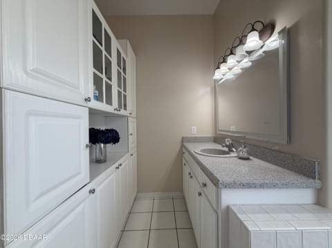 51 Fanshawe Lane, Palm Coast FL - photo 15 of 40