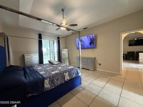 51 Fanshawe Lane, Palm Coast FL - photo 16 of 40