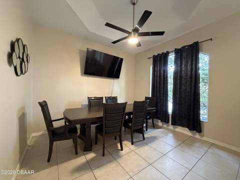 51 Fanshawe Lane, Palm Coast FL - photo 17 of 40
