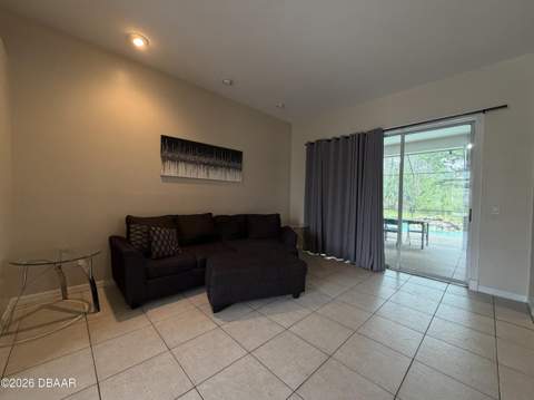 51 Fanshawe Lane, Palm Coast FL - photo 18 of 40