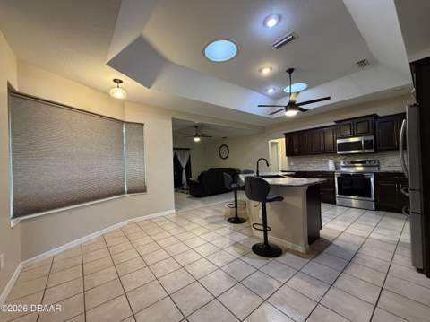 51 Fanshawe Lane, Palm Coast FL - photo 19 of 40