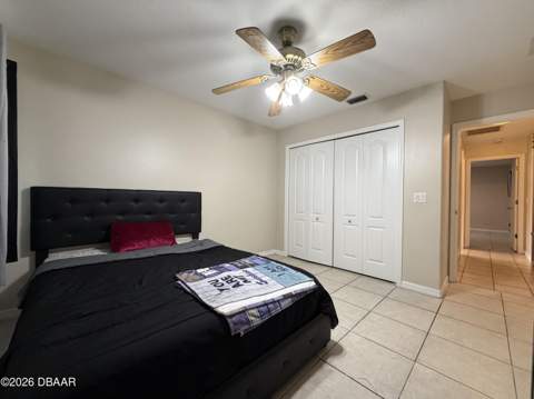 51 Fanshawe Lane, Palm Coast FL - photo 20 of 40