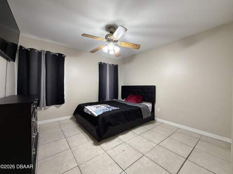 51 Fanshawe Lane, Palm Coast FL - photo 21 of 40