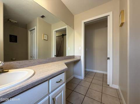51 Fanshawe Lane, Palm Coast FL - photo 22 of 40