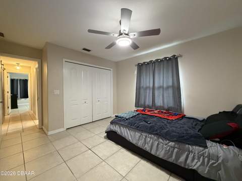 51 Fanshawe Lane, Palm Coast FL - photo 24 of 40