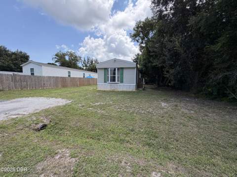 1133 Avenue G, Ormond Beach FL - photo 17 of 18