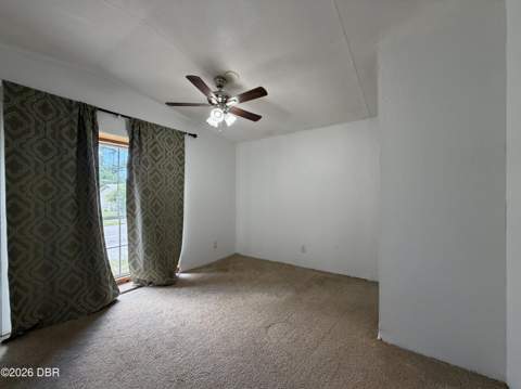 1133 Avenue G, Ormond Beach FL - photo 13 of 18