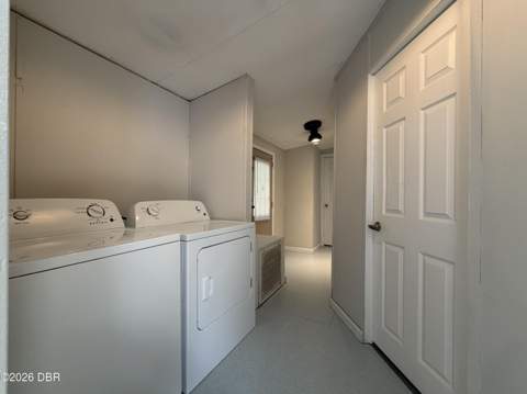 1133 Avenue G, Ormond Beach FL - photo 10 of 18