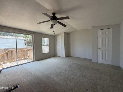 1133 Avenue G, Ormond Beach FL - photo 11 of 18