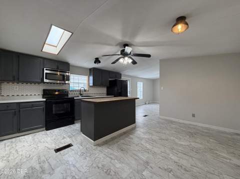 1133 Avenue G, Ormond Beach FL - photo 7 of 18