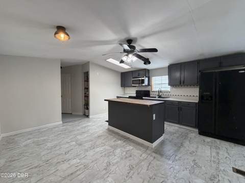 1133 Avenue G, Ormond Beach FL - photo 9 of 18
