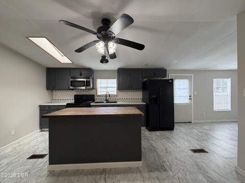 1133 Avenue G, Ormond Beach FL - photo 8 of 18