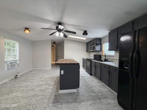 1133 Avenue G, Ormond Beach FL - photo 16 of 18
