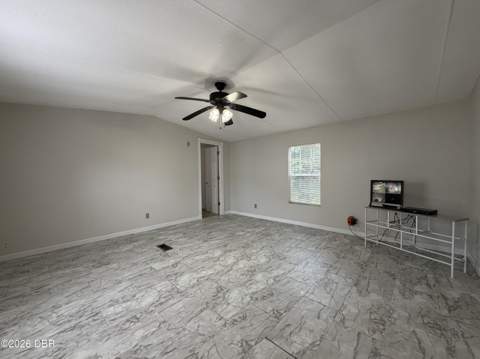 1133 Avenue G, Ormond Beach FL - photo 15 of 18