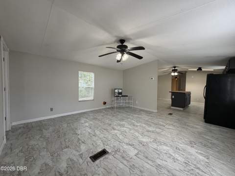 1133 Avenue G, Ormond Beach FL - photo 6 of 18