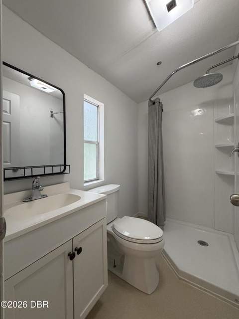 1133 Avenue G, Ormond Beach FL - photo 12 of 18