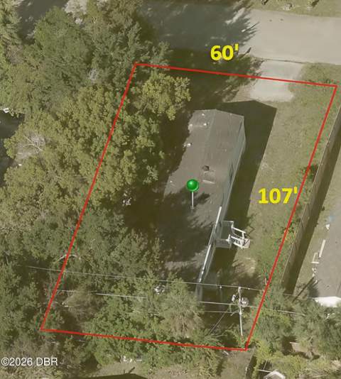 1133 Avenue G, Ormond Beach FL - photo 18 of 18
