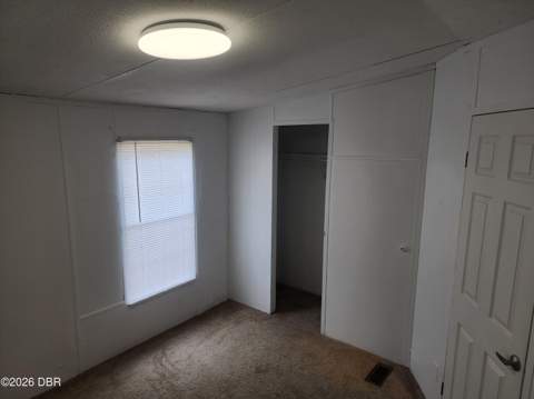 1133 Avenue G, Ormond Beach FL - photo 14 of 18