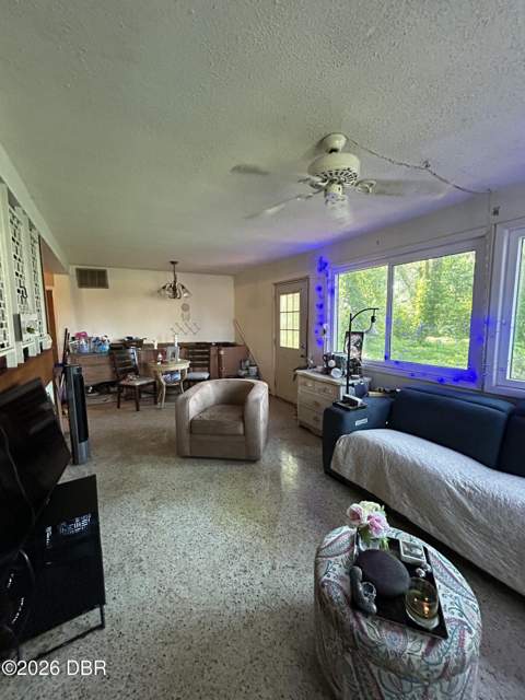 840 Pineapple Road, South Daytona FL - photo 6 of 23