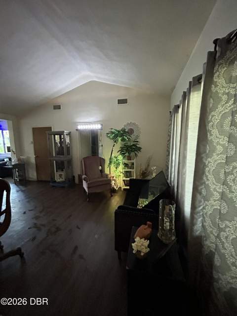 840 Pineapple Road, South Daytona FL - photo 7 of 23