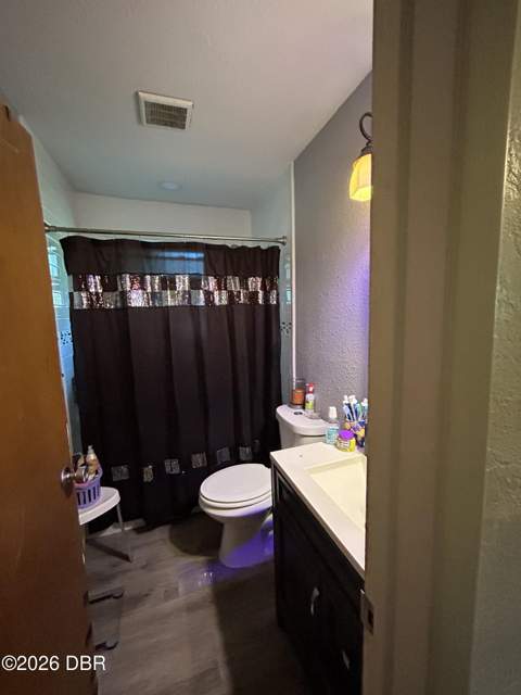840 Pineapple Road, South Daytona FL - photo 8 of 23