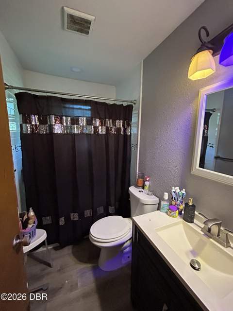 840 Pineapple Road, South Daytona FL - photo 9 of 23