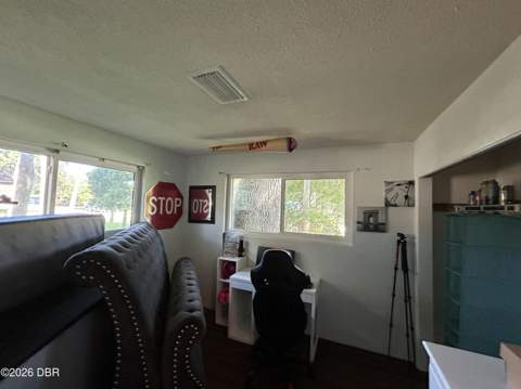 840 Pineapple Road, South Daytona FL - photo 10 of 23