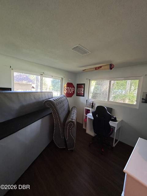 840 Pineapple Road, South Daytona FL - photo 11 of 23