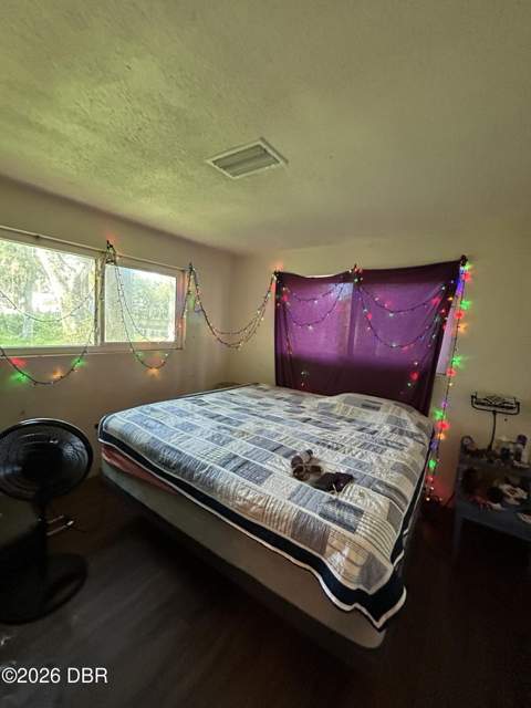 840 Pineapple Road, South Daytona FL - photo 12 of 23