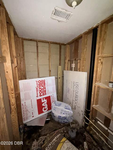 840 Pineapple Road, South Daytona FL - photo 15 of 23