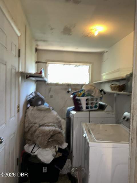 840 Pineapple Road, South Daytona FL - photo 22 of 23