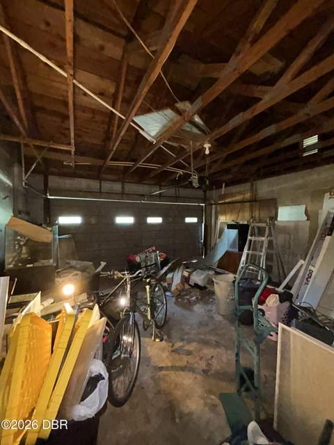 840 Pineapple Road, South Daytona FL - photo 23 of 23