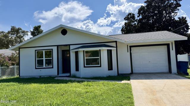 1906 Blake Place home for sale in Daytona Estates
