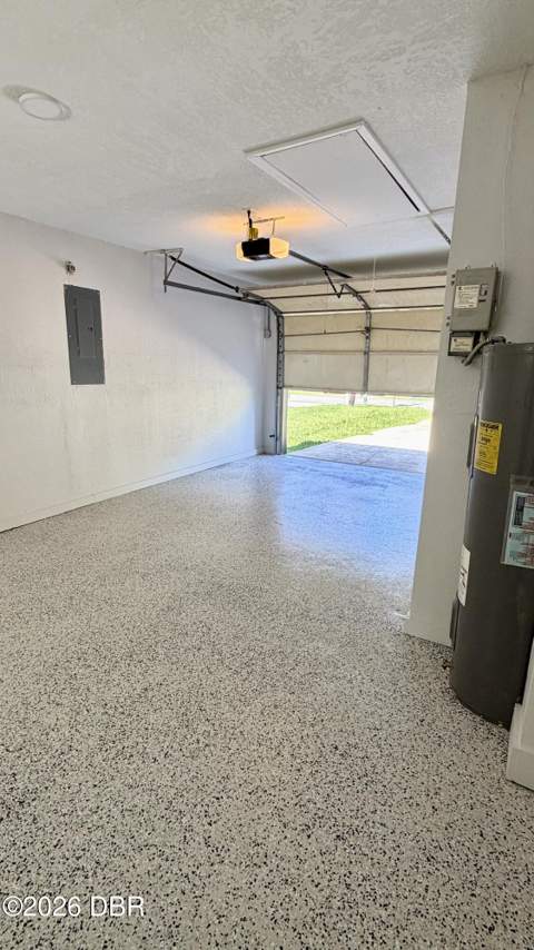 1906 Blake Place, Daytona Beach FL - photo 8 of 39