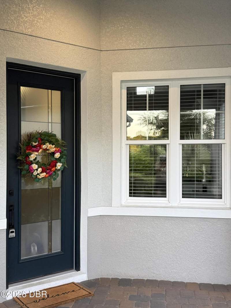 2 bedroom Single Family Residence at 173 Old Moss Circle, Victoria Gardens, DeLand — photo 3