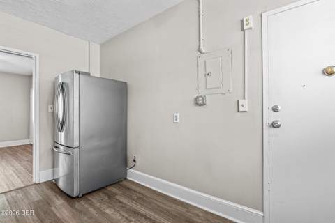 500 S Beach Street #B2, Daytona Beach FL - photo 9 of 21