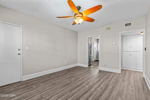 500 S Beach Street #B2, Daytona Beach FL - photo 11 of 21