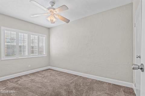 500 S Beach Street #B2, Daytona Beach FL - photo 13 of 21