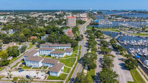 500 S Beach Street #B2, Daytona Beach FL - photo 21 of 21