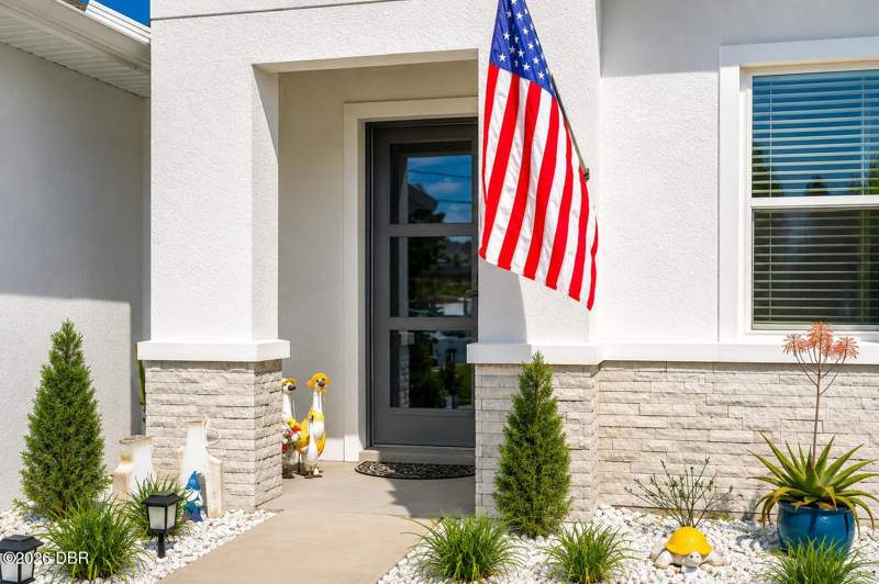 3 bedroom Single Family Residence at 3016 Fayson Circle, Deltona Lakes, Deltona — photo 5