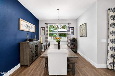 3016 Fayson Circle, Deltona FL - photo 24 of 76