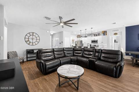 3016 Fayson Circle, Deltona FL - photo 9 of 76