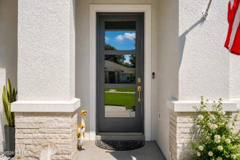 3016 Fayson Circle, Deltona FL - photo 6 of 76