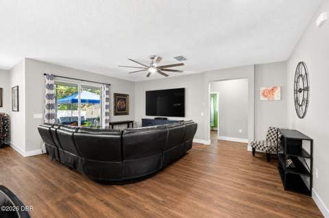 3016 Fayson Circle, Deltona FL - photo 8 of 76