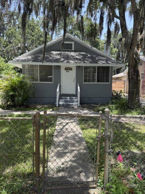 622 Winchester Street, Daytona Beach 32114 home for sale
