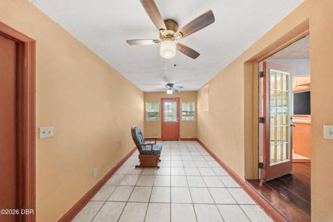 553 S Lanvale Avenue, Daytona Beach FL - photo 17 of 23